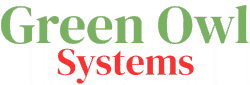 Green Owl Systems